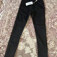 شلوار ترکی|لباس|قم, شهرک امام حسین|دیوار