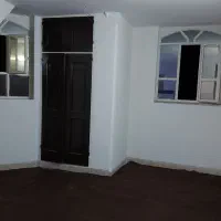رهن آپارتمان ۶۰ متری ۱ خوابه طبقه ۱ در آبیاری