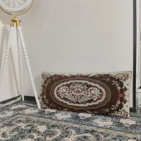 لوازم منزل به فروش می‌رسد