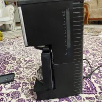 قهوه ساز خانگی|سماور، چای‌ساز، قهوه‌ساز|مشهد, آیت الله کاشانی|دیوار