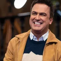 2 عدد بلیط کنسرت حامد اهنگی|بلیت کنسرت|نجف‌آباد, دانش|دیوار