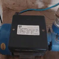 تصفیه آب جهت خونه باغ|آبسردکن و تصفیه آب|کاشان, باغ ماجد|دیوار