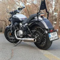 بندا راک 1403