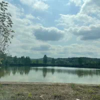 زمین مسکونی سه نبش