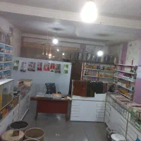 ۶۵مفازه رسالت تخلیه|اجارهٔ مغازه و غرفه|نسیمشهر, |دیوار