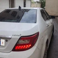 دنا پلاس دنده ای|خودرو سواری و وانت|بندرعباس, |دیوار