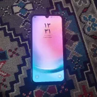 A24 سالم
