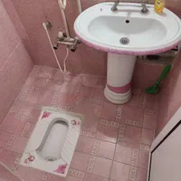 سویت اجاره جهت مسافر|اجارهٔ کوتاه‌مدت آپارتمان و سوئیت|سقز, |دیوار