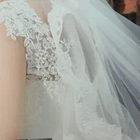 لباس عروس|لباس|ری, فیروزآبادی|دیوار