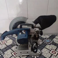 اره فارسی بر (ژاپنی) اصل تمیز سالم