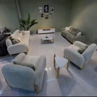 مبل تدی ساواچ