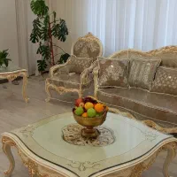 کاور مبل|خدمات پیشه و مهارت|تبریز, |دیوار