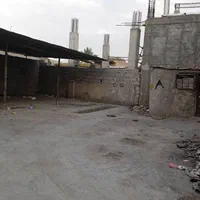 اجارهو فروش مغازه تعمیرگاه۲۵۰۰ متری خواجویی|اجارهٔ مغازه و غرفه|عنبرآباد, |دیوار