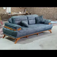 مبلمان چستر. وکلاسیک