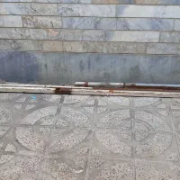 لوله و قوطی|مصالح و تجهیزات ساختمان|آزادشهر, |دیوار