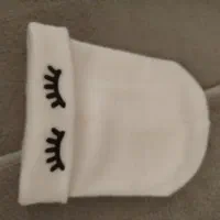 لباس نو|لباس|بانه, |دیوار