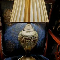 حراج لوازم خانه