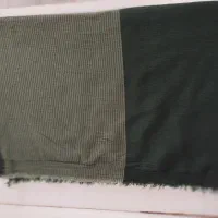 شال پلیسه دوفاز ویژه روز مادر|لباس|مشهد, شهید علی محمدی|دیوار