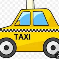 سرویس مدرسه هندیجان شمالی دونفر جای خالی دارم