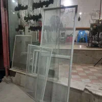 ساخت انواع توری