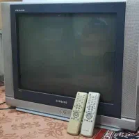 تلویزیون