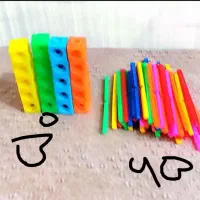 وسایل کاربردی برای پیش دبستان وابتدایی