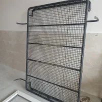 باربند لندور‌یا پاترول