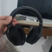 هدفون ریزر باراکودا ایکس