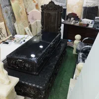 سنگ قبر 000|عمده‌فروشی|کرج, باغستان|دیوار