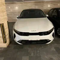 خودرو