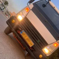 امیکو یخچالی 520
