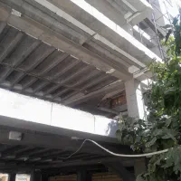ارماتور بند ماهر ونیمه ماهر