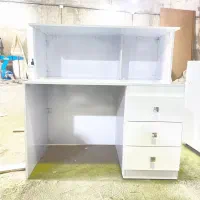 قفسه|کتابخانه، شلف، قفسه‌های دیواری|چهاردانگه (تهران), |دیوار