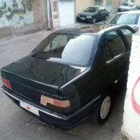 اردی|خودرو سواری و وانت|سبزوار, هویزه|دیوار