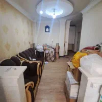 45متر-تک-خواب-بهنود