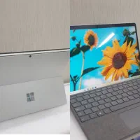 surface pro8/سرفیس پرو ۸