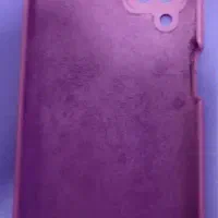 تعدادی قاب A12|لوازم جانبی موبایل و تبلت|بندر انزلی, طالب آباد|دیوار