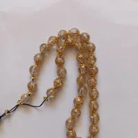 تسبیح|بدلیجات|جوانرود, |دیوار