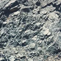 فروش-معدن-شن-و-ماسه-با-قیمتی-استثنایی