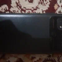 گوشی شیائمی پوکو 40|موبایل|اهواز, اسلام آباد شرقی|دیوار