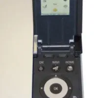 پرینتر رنگی|پرینتر، اسکنر، کپی، فکس|زنجان, |دیوار