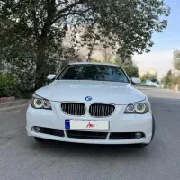 bmw530|خودرو سواری و وانت|تهران, بوستان چیتگر|دیوار