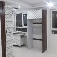 63م-تک-واحدی-خوش-نقشه-کوه-نور