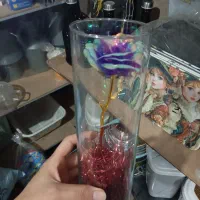 روز مادر مبارک کادویی ها مناسب|گل مصنوعی|بناب, |دیوار