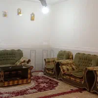اجاره خونه