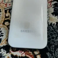 گوشی موبایل سامسونگ