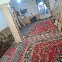 اجاره کوتاه مدت سوئیت|اجارهٔ کوتاه‌مدت آپارتمان و سوئیت|بندر گناوه, |دیوار