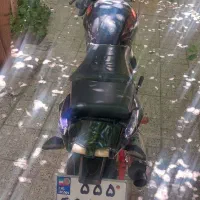متور فروشی پلیژر