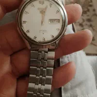 سیکو پنج|ساعت|شیراز, شهرک دارایی|دیوار