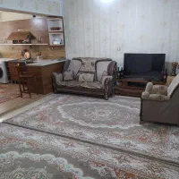 اجاره آپارتمان ۷۵ متری ۱ خوابه همکف در پیشاهنگی|اجارهٔ آپارتمان|کرج, پیشاهنگی|دیوار